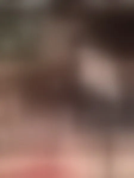 Live sex webcam photo for YuliFox #3336620