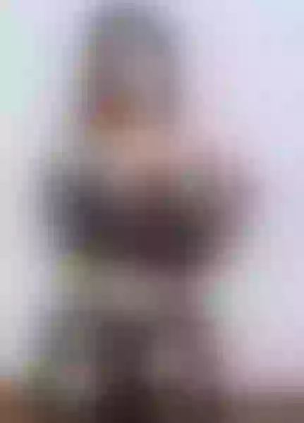 Live sex webcam photo for YuliFox #5333511