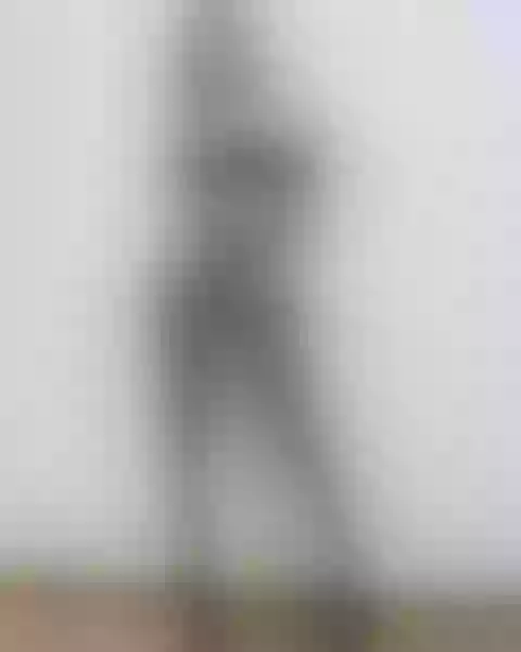 Live sex webcam photo for YuliFox #5339708