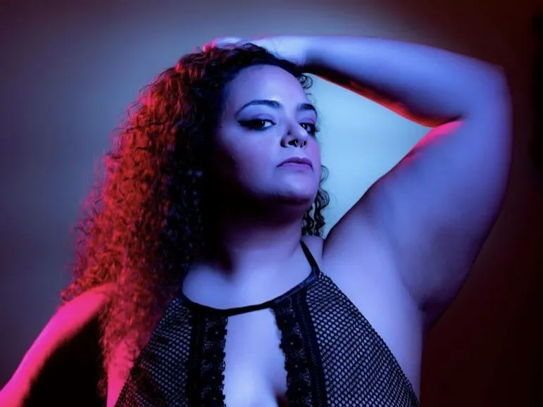 Live sex webcam photo for DeepinDiane #3355541