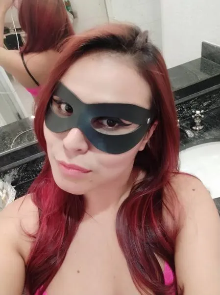 Live sex webcam photo for anhri #6208664
