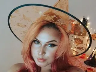 Live sex webcam photo for anhri #6524399