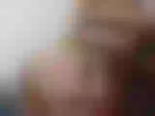 Live sex webcam photo for anhri #5976304