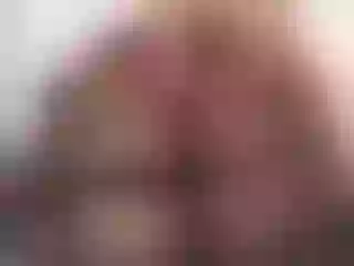 Live sex webcam photo for anhri #6389501