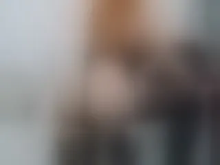 Live sex webcam photo for anhri #5987925