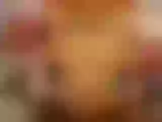 Live sex webcam photo for anhri #6356054