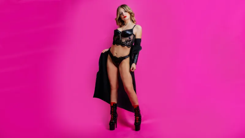 Live sex webcam photo for KathleenFin #3418718