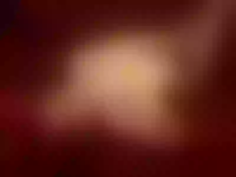Live sex webcam photo for IzzaCarter #3341377