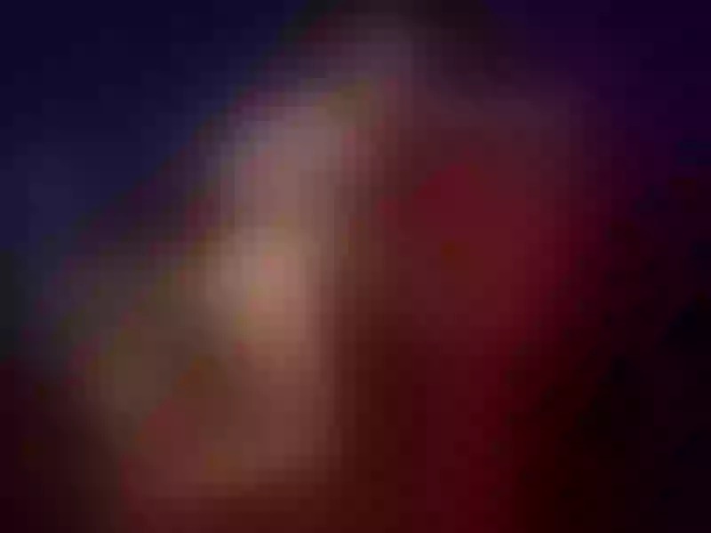 Live sex webcam photo for IzzaCarter #3341384