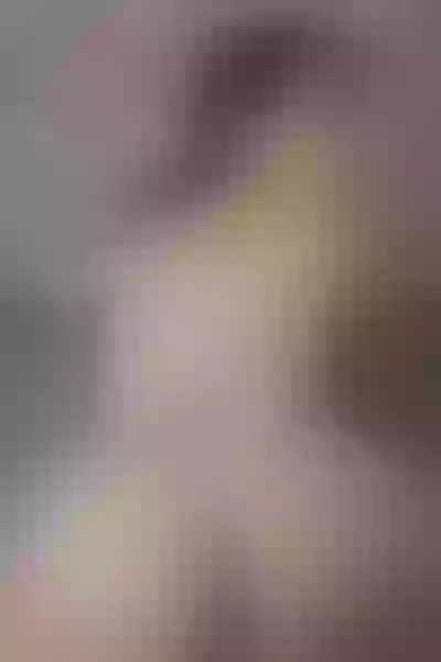 Live sex webcam photo for marthmaya #3879305