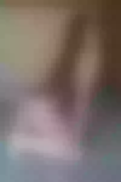 Live sex webcam photo for marthmaya #3879308