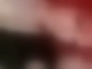 Live sex webcam photo for CurlyManeChloe #8436011