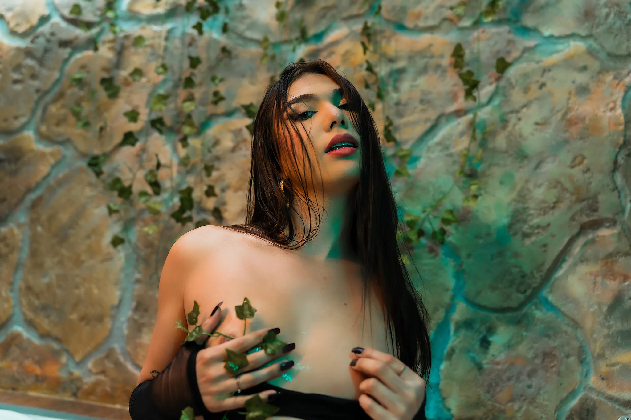 Live sex webcam photo for SaraCabal #7129654