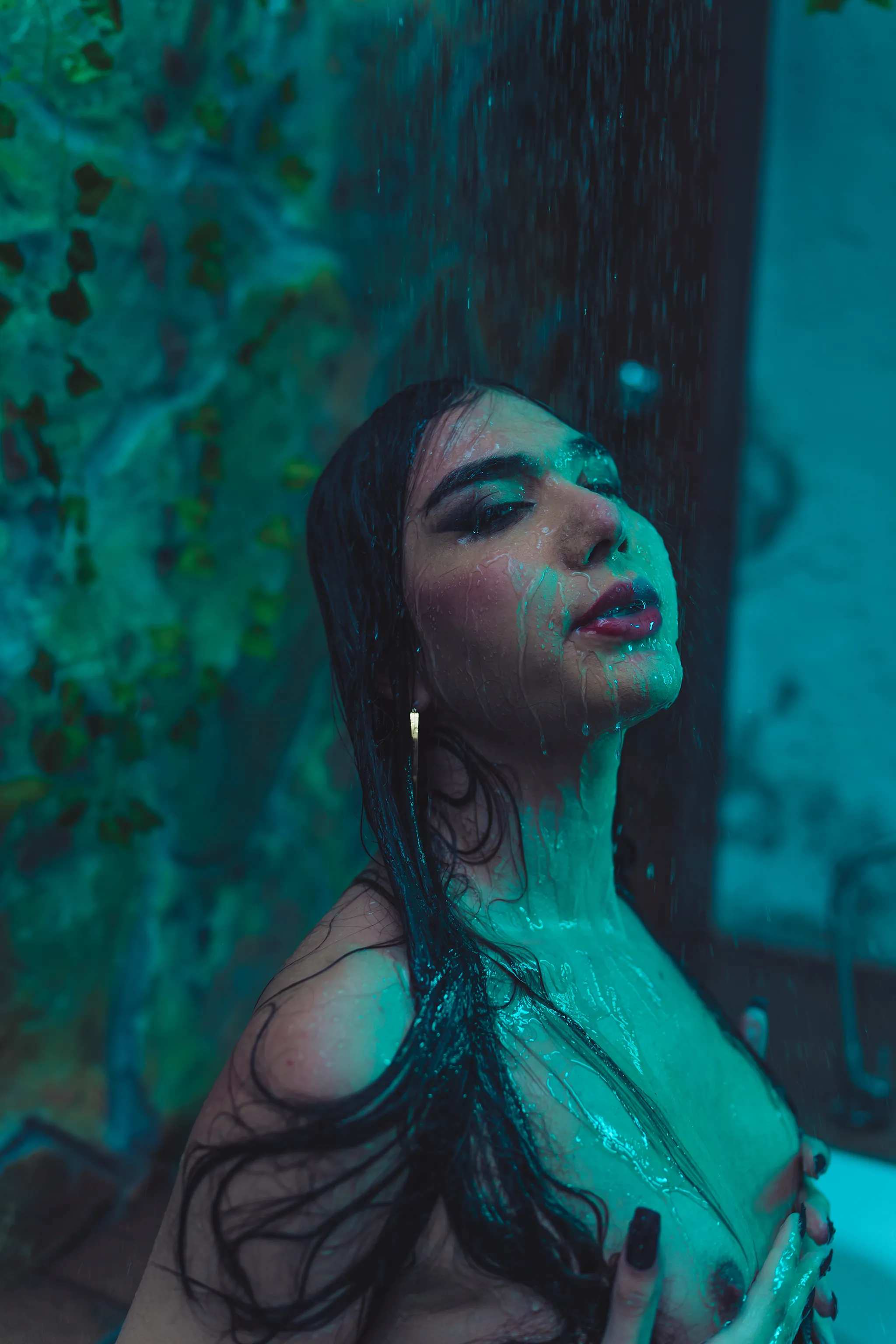 Live sex webcam photo for SaraCabal #7129685