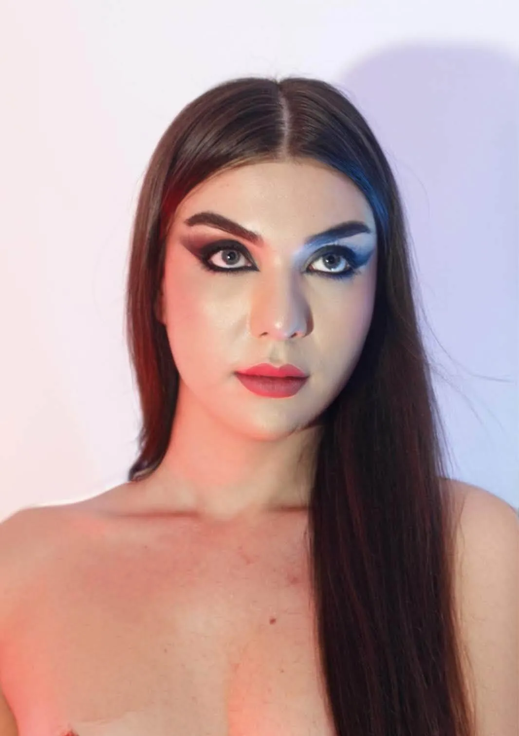 Live sex webcam photo for SaraCabal #7129770