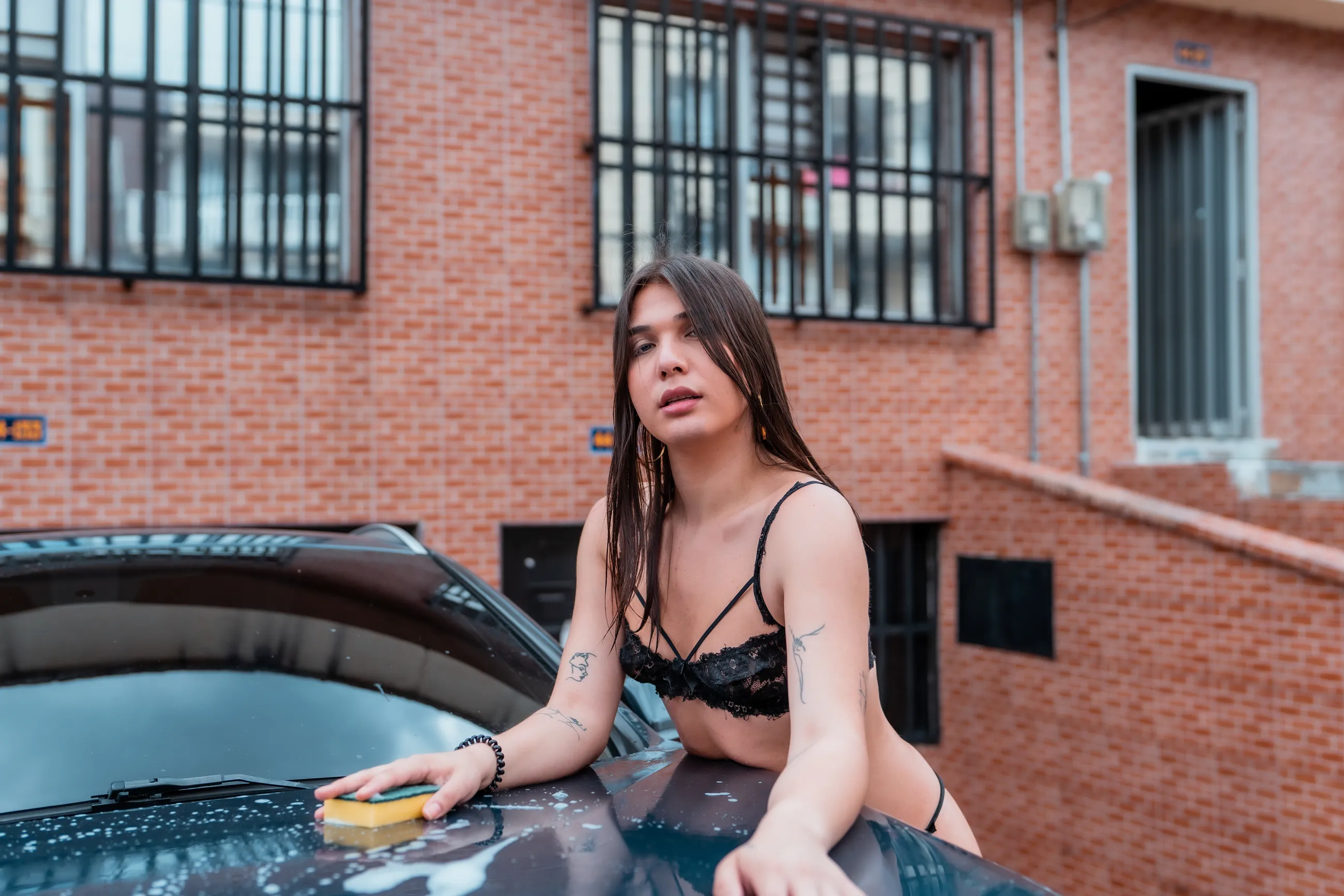 Live sex webcam photo for SaraCabal #7129649