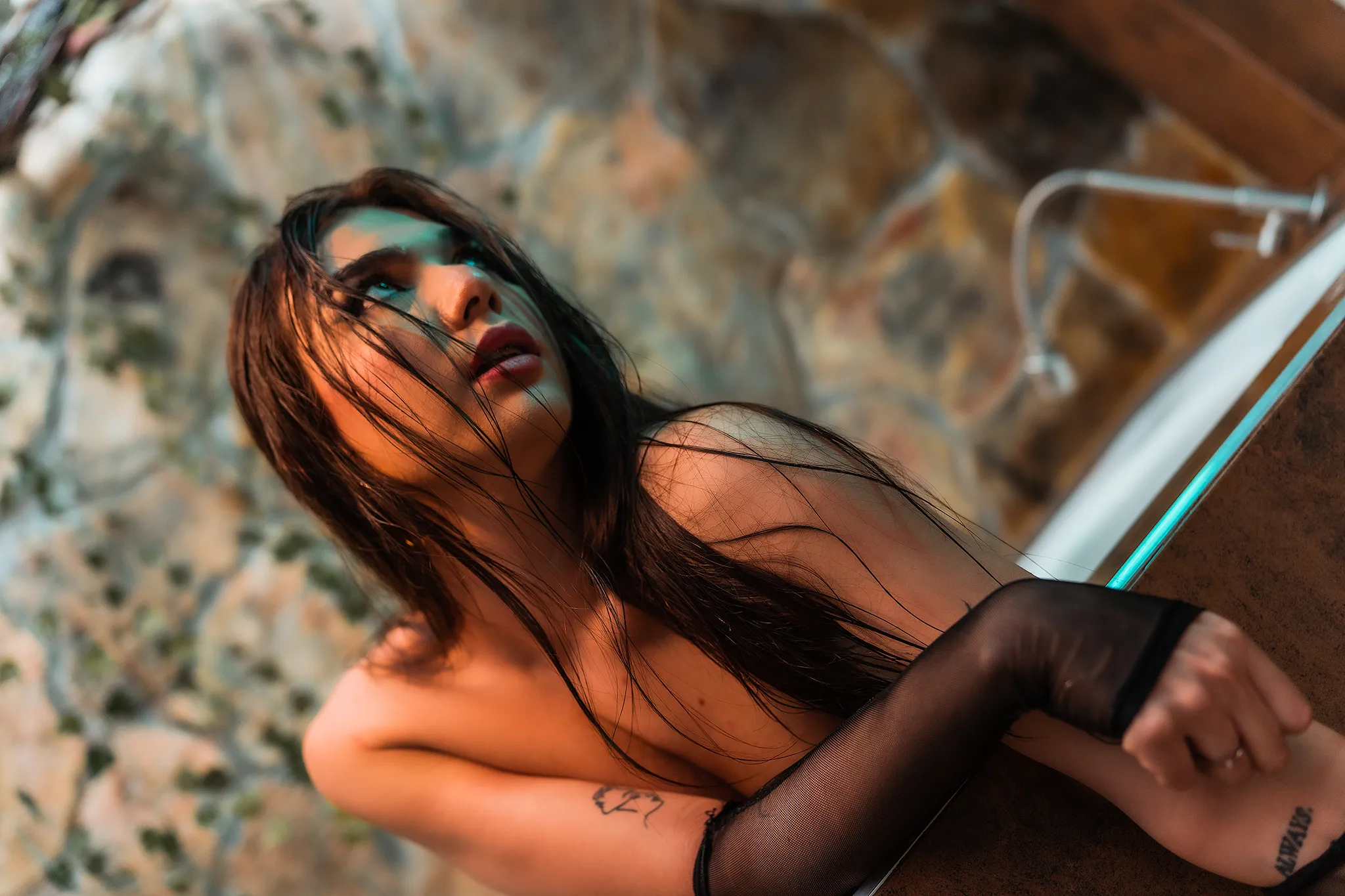 Live sex webcam photo for SaraCabal #7129655