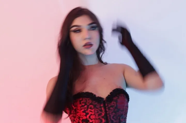 Live sex webcam photo for SaraCabal #7129687