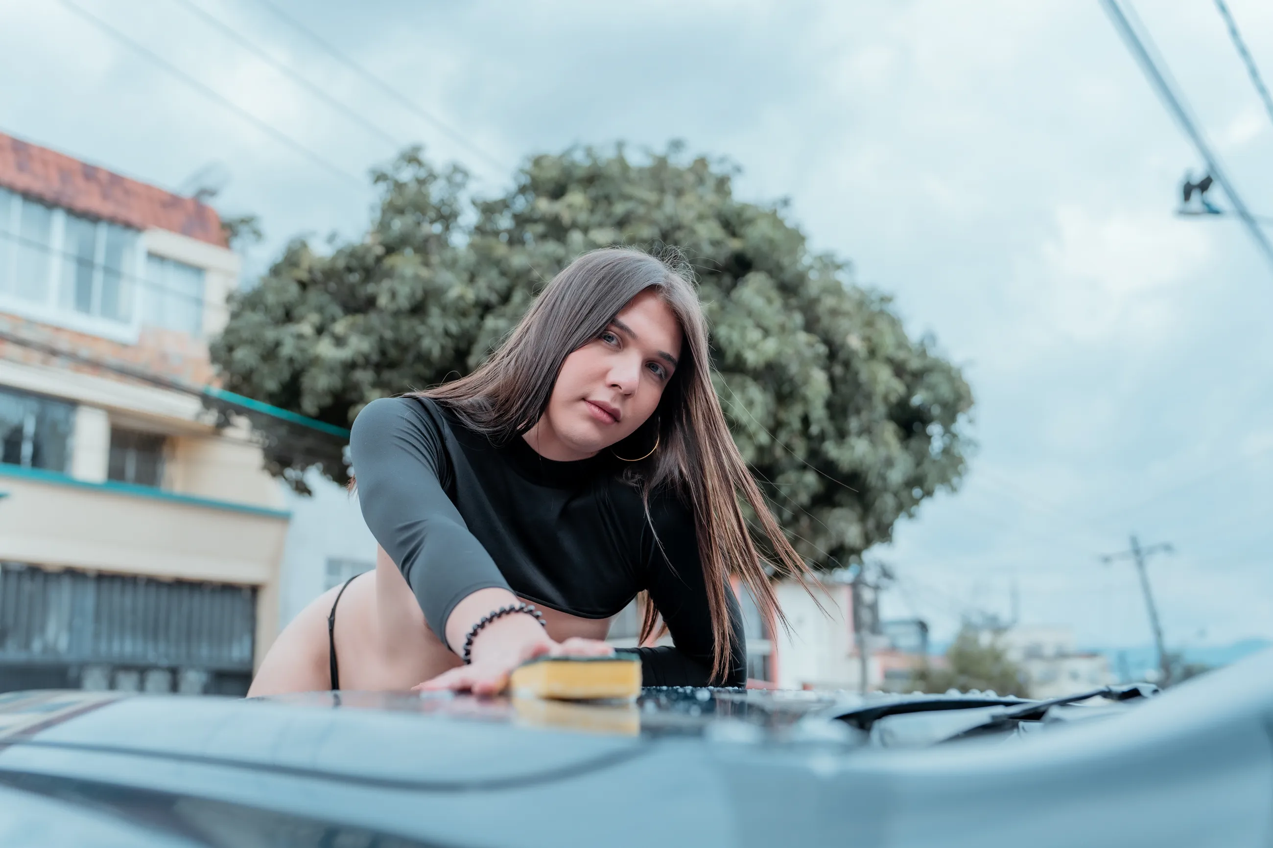 Live sex webcam photo for SaraCabal #7129635