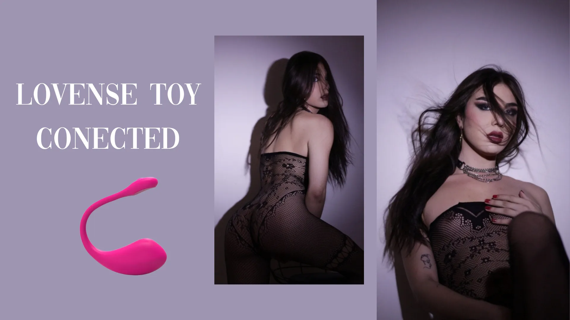 Live sex webcam photo for SaraCabal #7129752