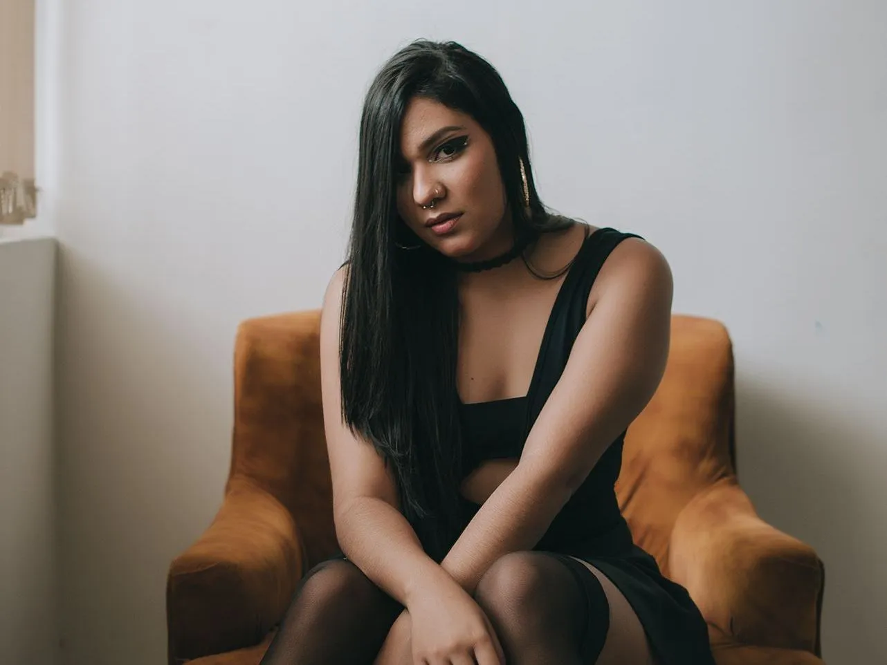 Live sex webcam photo for ValentinaSimonne #3329002