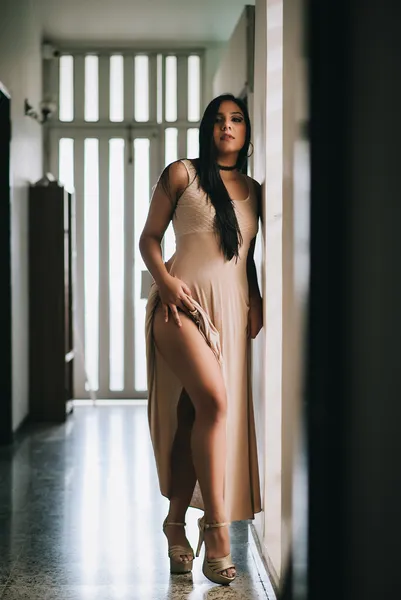 Live sex webcam photo for ValentinaSimonne #3329010