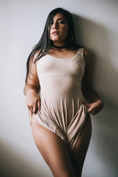 Live sex webcam photo for ValentinaSimonne #3329020