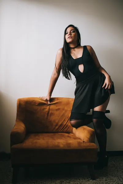 Live sex webcam photo for ValentinaSimonne #3329011