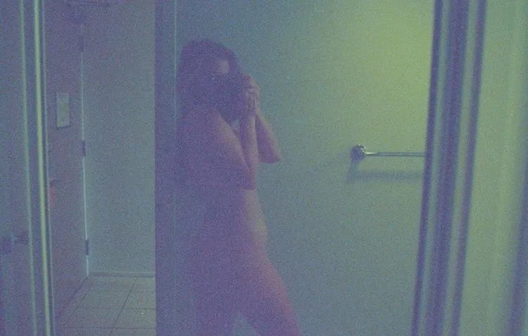 Live sex webcam photo for AlexandraDays #7473572