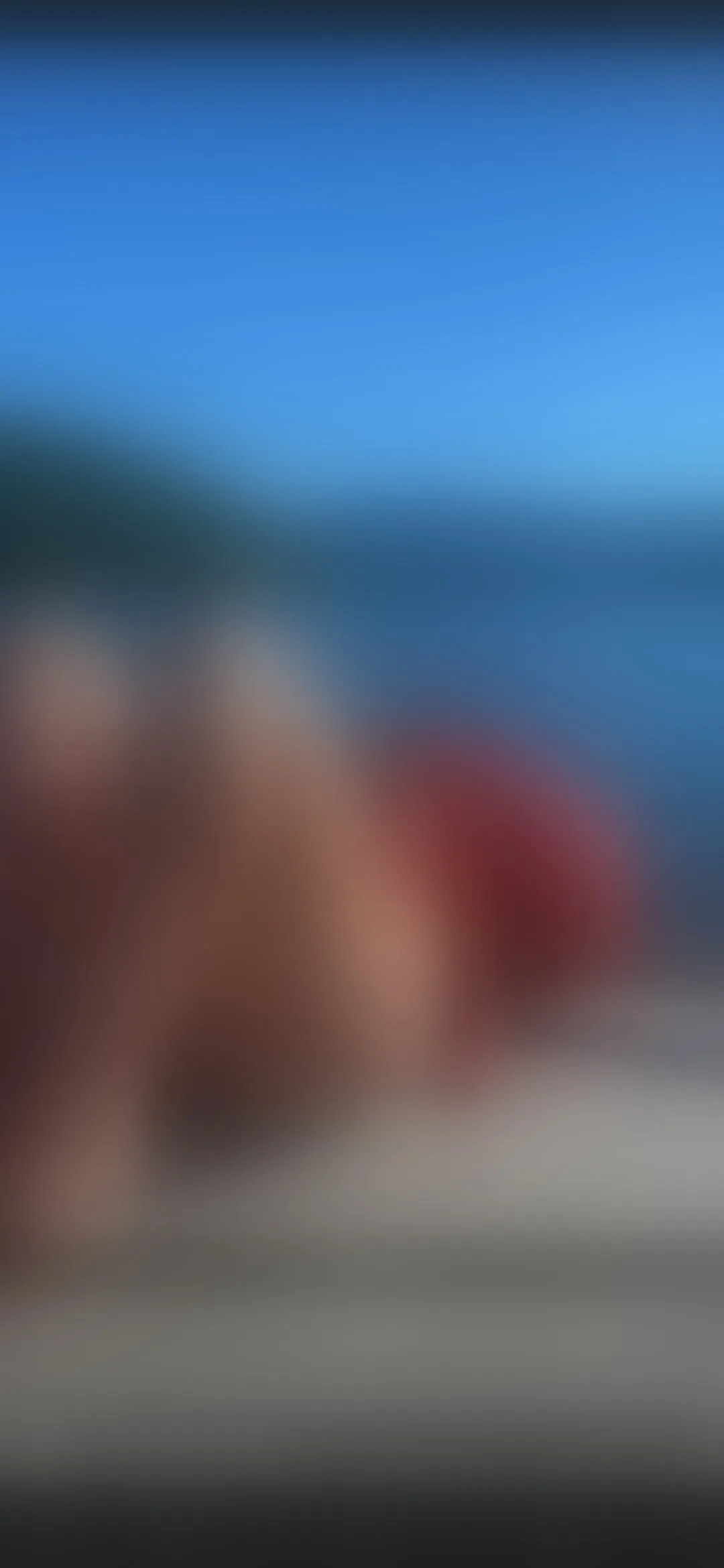 Live sex webcam photo for AlexandraDays #8229223