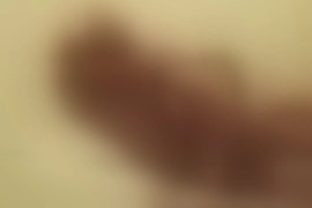 Live sex webcam photo for AlexandraDays #8229221