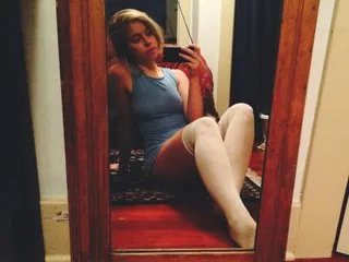 Live sex webcam photo for AlexandraDays #8229216