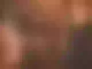 Live sex webcam photo for AlexandraDays #8083711