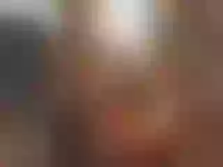 Live sex webcam photo for AlexandraDays #7473571