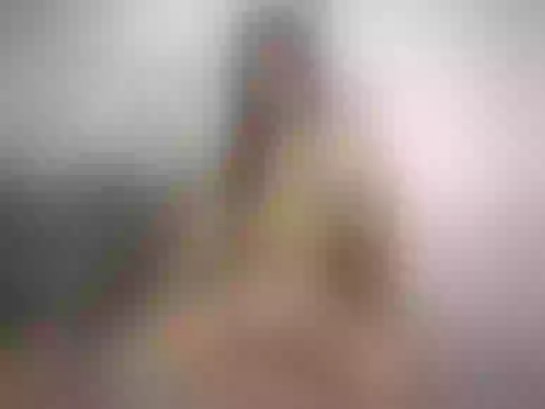 Live sex webcam photo for GingerBristoll #3369126