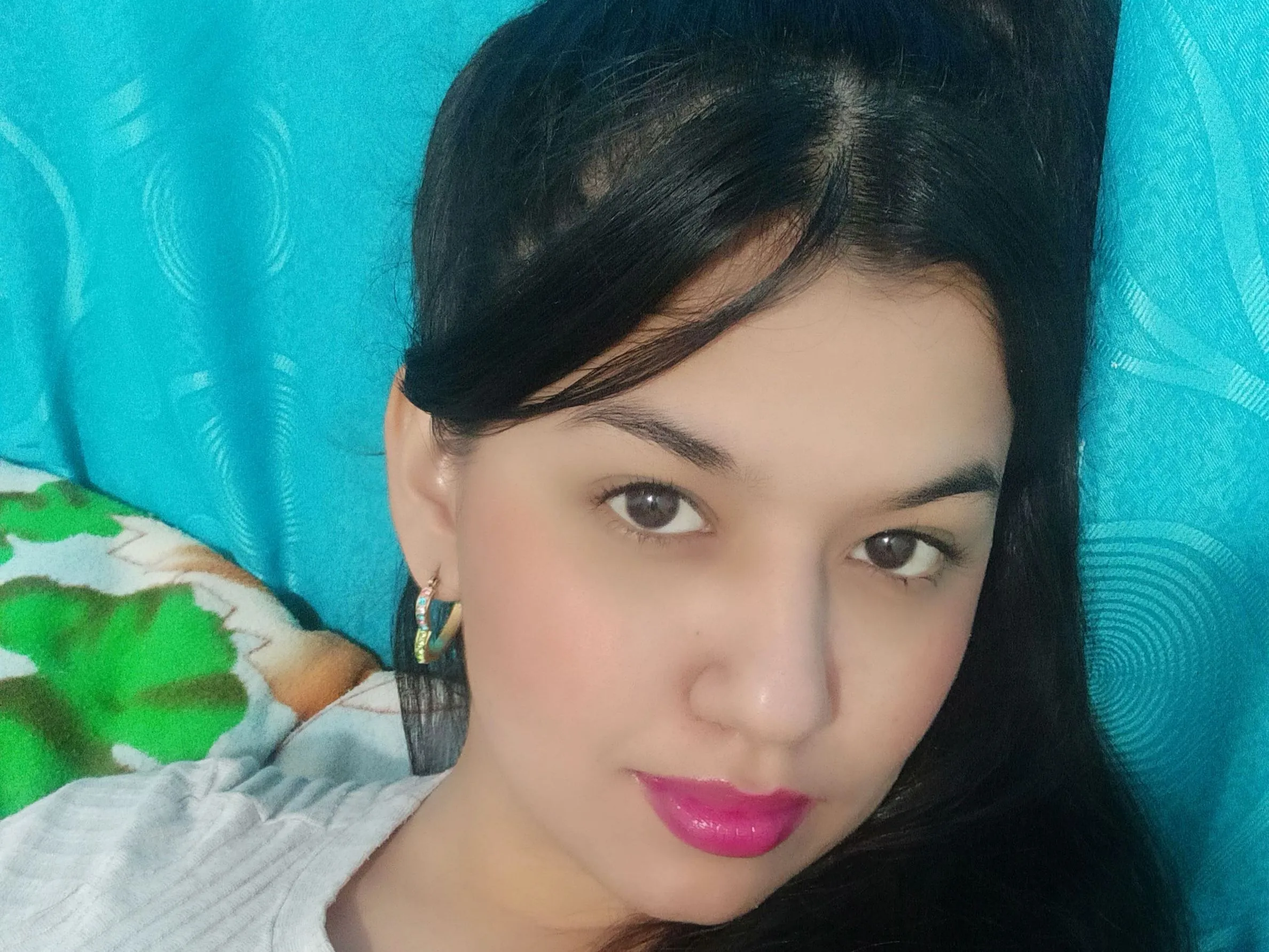 Live sex webcam photo for EvelymSexParker #3328356