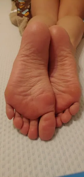 Live sex webcam photo for KitsuneRose #3379945