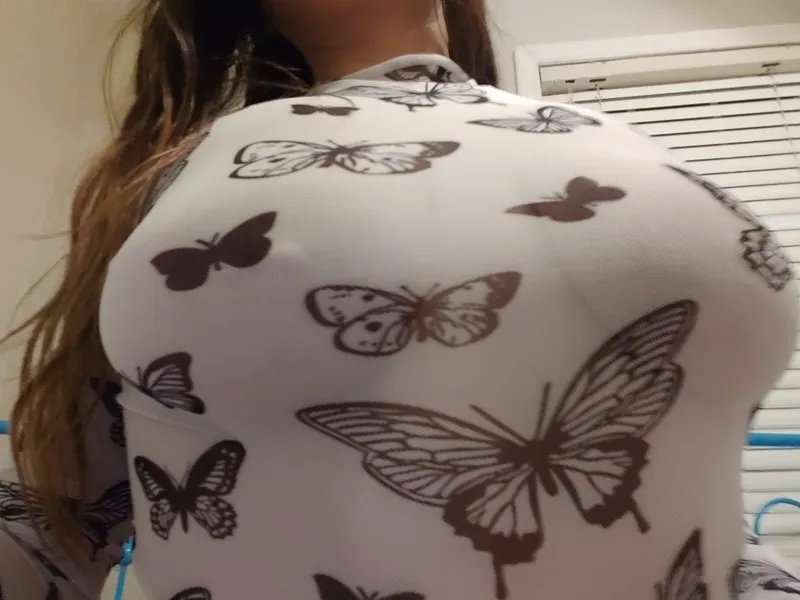 Live sex webcam photo for KitsuneRose #3379946