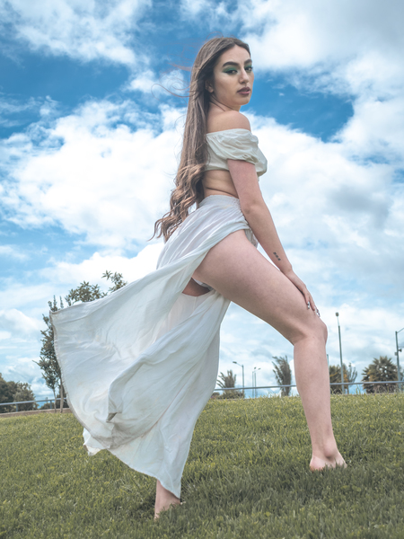 Live sex webcam photo for IrinnaCollins #3383968