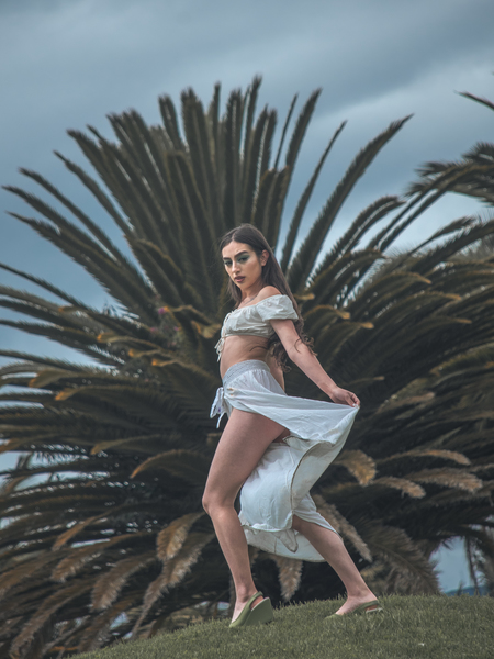 Live sex webcam photo for IrinnaCollins #3383965