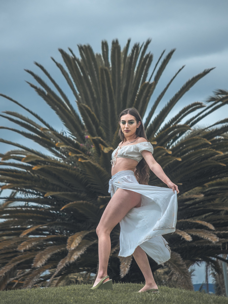 Live sex webcam photo for IrinnaCollins #3383964