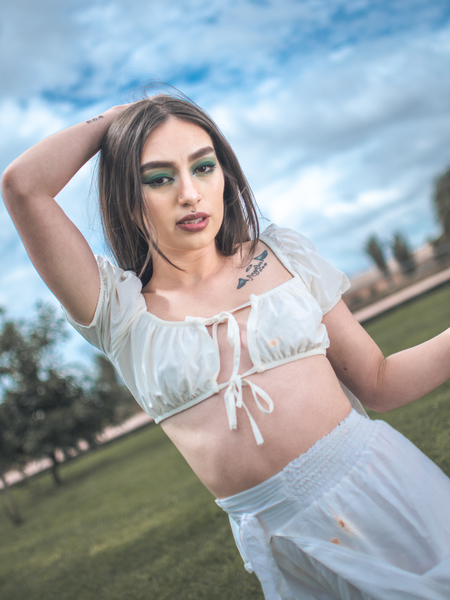 Live sex webcam photo for IrinnaCollins #3383994