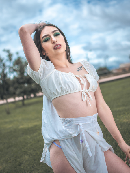 Live sex webcam photo for IrinnaCollins #3383993