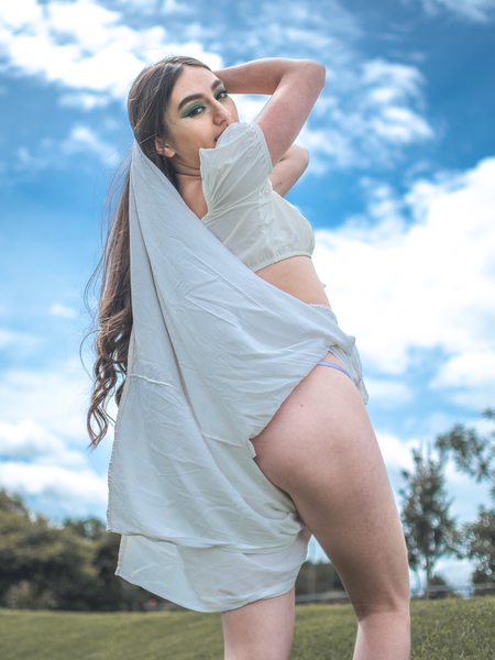 Live sex webcam photo for IrinnaCollins #3383987