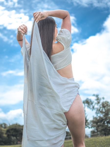 Live sex webcam photo for IrinnaCollins #3383972