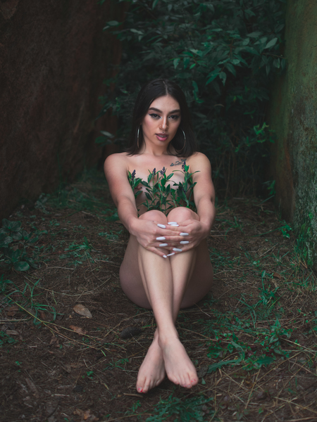 Live sex webcam photo for IrinnaCollins #3552754