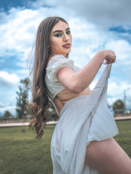 Live sex webcam photo for IrinnaCollins #3383970