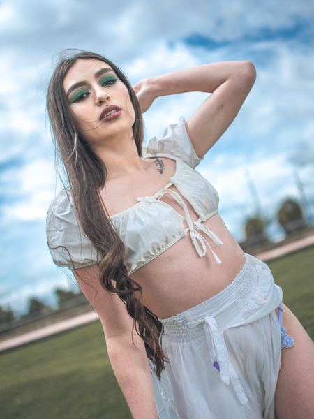 Live sex webcam photo for IrinnaCollins #3383992