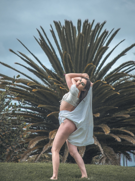 Live sex webcam photo for IrinnaCollins #3383967