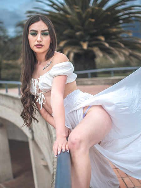 Live sex webcam photo for IrinnaCollins #3383997